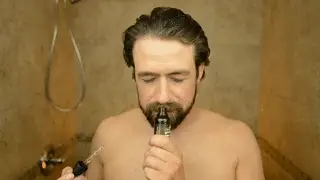 Sandalwood2