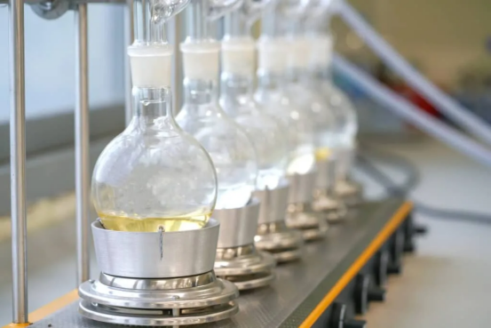 The Truth Behind The Rise Of Cold-Pressed Extraction In Indie Brands ...